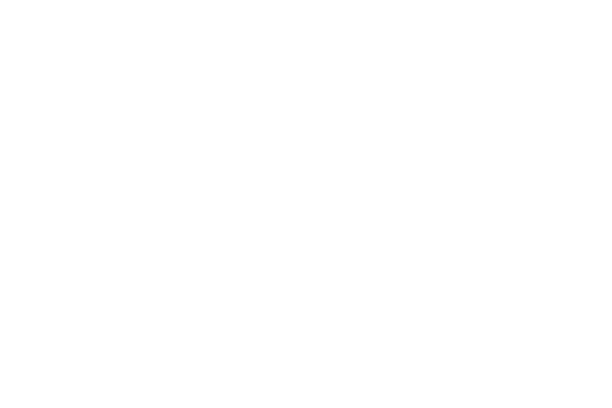 ceo.orionshift.in