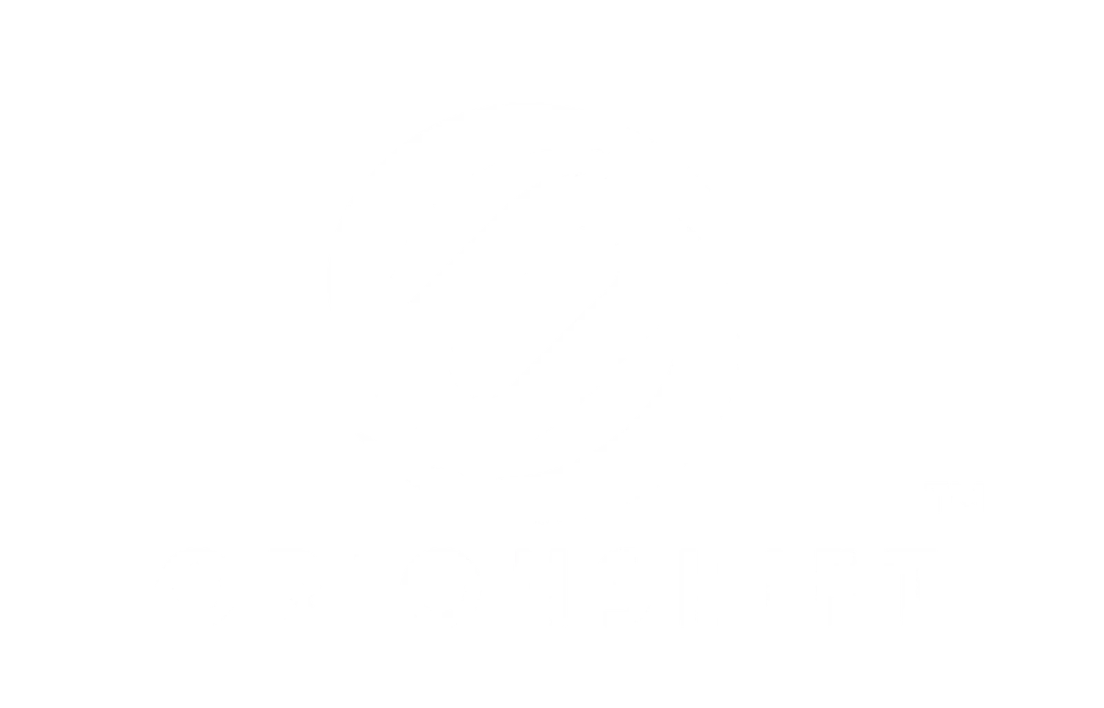 ceo.orionshift.in