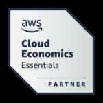 AWS-CLoud Economics Essentials-Partner