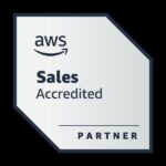 AWS-Sales Accredited