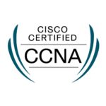CCNA Cisco Certified