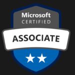 Microsoft Certified Azure Administrator Associate