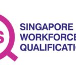 Singapore Workforce qualification skills